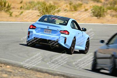 media/Jun-01-2025-VIP Trackdays (Sun) [[b20349723e]]/B Group/Session 2 (Turns 7 and 8)/